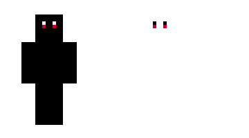 Ылшт Re2y