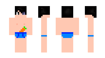 Skin RePOO7