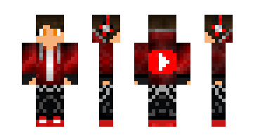 Skin ReQe