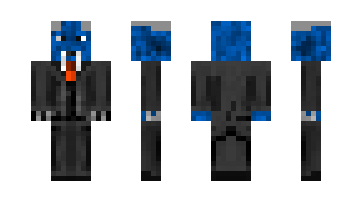 Skin ReSi