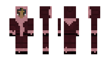 Skin ReZi