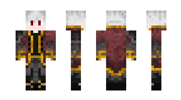 Skin Reakks