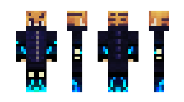 Skin Reax