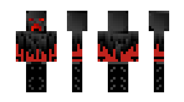 Skin Redis