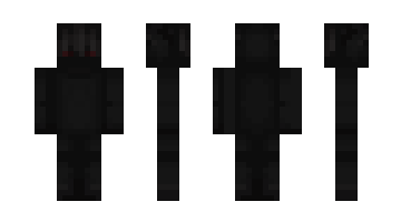 Ылшт Refue