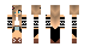 Skin Regan15