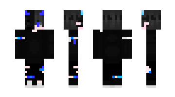 Skin ReginaldPlays