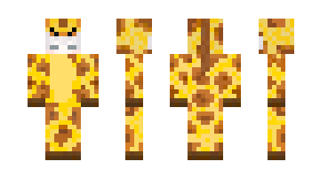 Skin Reiil