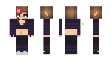 Skin Reio