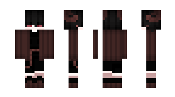 Skin RemTop