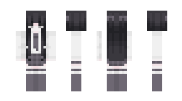 Skin Remake