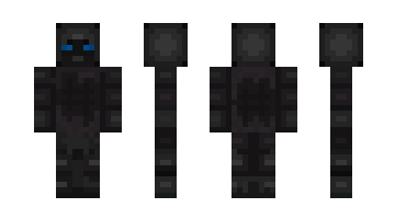 Skin ResuRepus