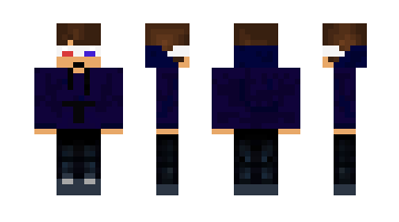 Skin Rete