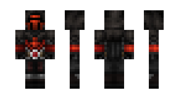 Skin Revan4