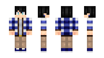 Skin RhombusCartogra