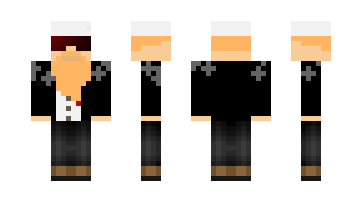 Skin Rhythmeen