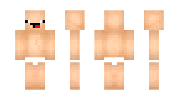 Skin Ribalo6