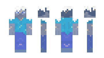 Skin RiftPyxl