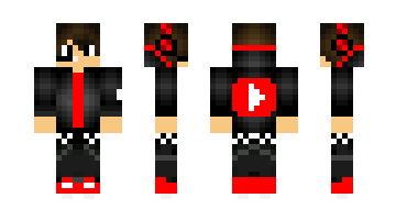 Skin Riso