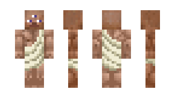 Skin Rlantz21