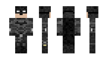 Skin RnPLJ