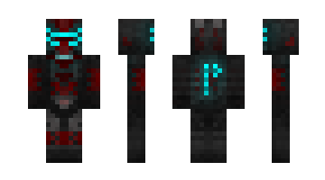 Ылшт Robg