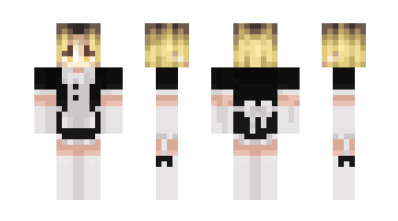 Skin RodFo1ler