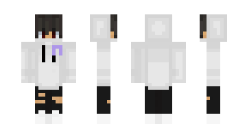 Skin Rokutis