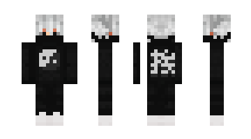 Skin Rorri23FX