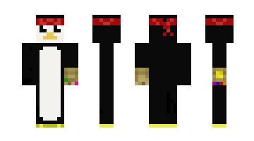 Skin RoyAsbestos