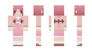 Skin RssaN