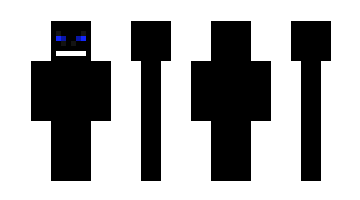 Skin RussKill