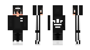 Skin RuthsMc