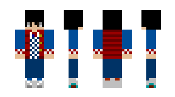 Skin RySanguy1