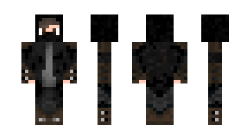 Skin Ryan579