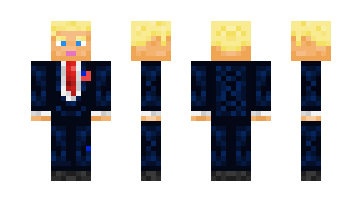 Skin Ryze13