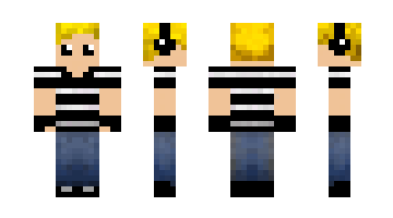 Skin S12