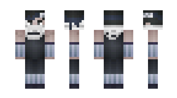 Skin S1t0Gmr