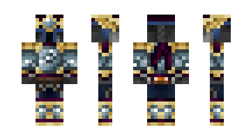 Skin S3xypickles