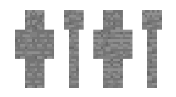 Ылшт SAM0TH