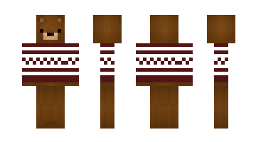 Skin SASI