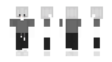 Skin SCENARI0