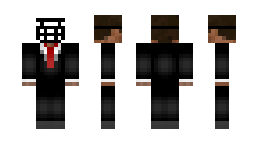 Skin SDY2020