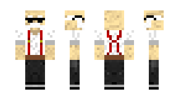 Skin SIMPLES