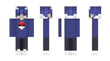 Skin SSSensei