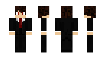 Skin STEVS