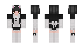 Skin Sa7