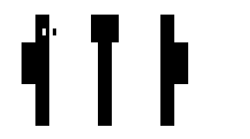 Скін SaVa
