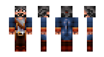 Skin SackSupreme