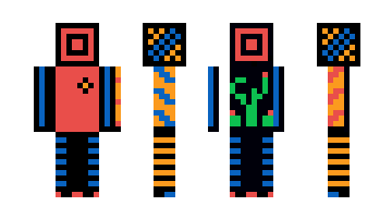 Skin SaguaroMan1